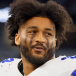 Videos Reveal Police Search of Marshawn Kneeland Before His Death