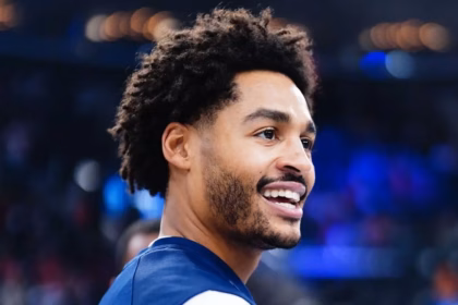 Poole Returns to the Court, Jones Out: Pelicans Update | NBA