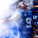 Aidan Hutchinson: Million-Dollar Extension with Lions and the Impact of Micah Parsons