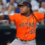 MLB: Executives Predict the Market: Will Tucker Get $400M? Yankees, Dodgers and More