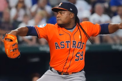 MLB: Executives Predict the Market: Will Tucker Get $400M? Yankees, Dodgers and More