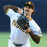 Jays secure Dylan Cease: 7 years and $210M to bolster their pitching