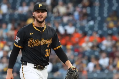 Skenes Sets Record: $3.4M in Pre-Arbitration Bonuses in MLB