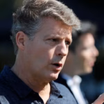 Steinbrenner: Yankees look to lower payroll, but prioritize winning the championship