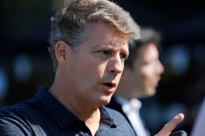 Steinbrenner: Yankees look to lower payroll, but prioritize winning the championship