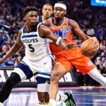 NBA Cup: Keys and Results Before the Playoffs