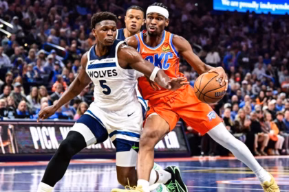 NBA Cup: Keys and Results Before the Playoffs