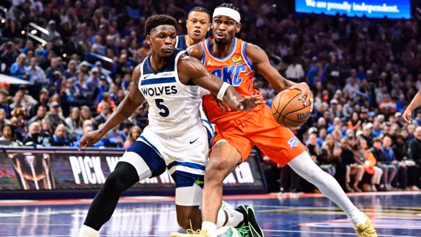 NBA Cup: Keys and Results Before the Playoffs