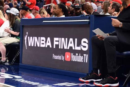 WNBA: CBA negotiations on the brink, an "insult" to the players?