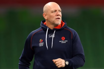 R360: Rugby League Postpones Debut to 2028 Due to "Favorable Environment"