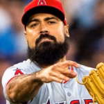 Angels Negotiate Rendon's Exit: End to Million-Dollar Contract and Retirement?