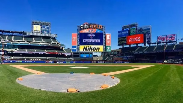 Latin Events Sues: Demands $775K for Canceled Gigantes and Águilas Series in NY