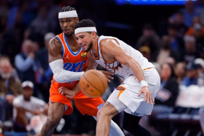 NBA Cup: Who's in charge? Analysis and favorites for the quarterfinals 10 NBA Cup: Who's in charge? Analysis and favorites for the quarterfinals