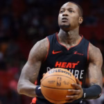 IRS Releases $8.2M Tax Lien Against Terry Rozier, NBA Star