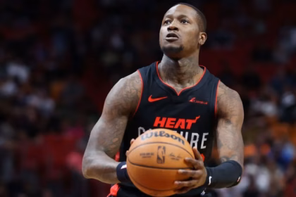 Rozier: IRS Removes Million-Dollar Tax Levy After NBA Controversy
