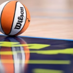 Dallas Wings repeat: First in the 2026 WNBA draft!