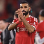 Salah is leaving: Confirmed date for the African Cup with Egypt