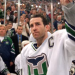 Kevin Dineen, former NHL star, reveals cancer diagnosis