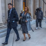 Hamlin Reveals Financial Crisis in NASCAR: Risk of "Death Sentence"