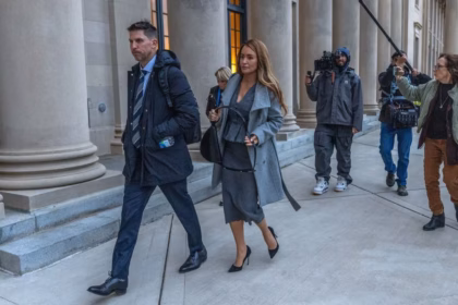 Hamlin Reveals Financial Crisis in NASCAR: Risk of "Death Sentence"