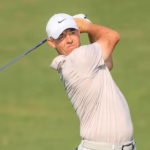 Australian Open 2025: All about the tournament, McIlroy, where to watch it and more