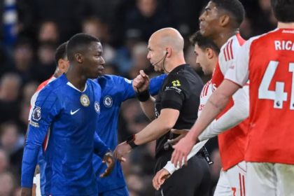 Chelsea, Foden and Salah: Overreactions in the Premier League?