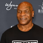 Tyson Supports Ali Law: Seeks to Protect Boxers and Expand Opportunities