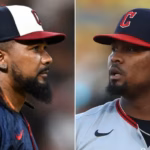 Clase and Ortiz in Court: Pitchers Before Judge for Sports Betting