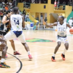 Consuelo Campeón: Conquers Ninth Crown in TBS San Pedro de Macorís