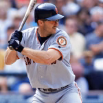 Jeff Kent to the Hall of Fame: The King of Home Runs at Second Base
