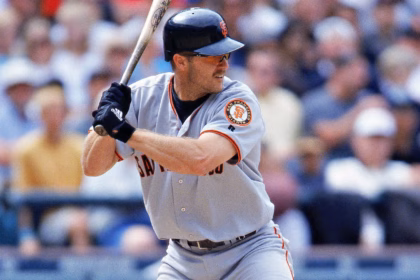 Jeff Kent to the Hall of Fame: The King of Home Runs at Second Base