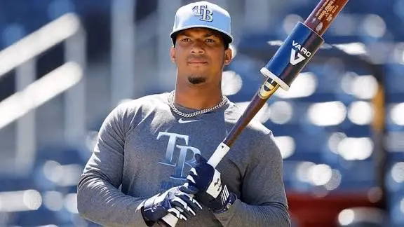 Court orders retrial of Wander Franco: New legal setback for the baseball player