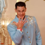 John Cena: The WWE Icon's Farewell, Last Fight and Unforgettable Legacy 7 John Cena: The WWE Icon's Farewell, Last Fight and Unforgettable Legacy