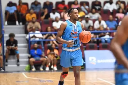 Jassel Pérez Strengthens Covirán Granada in the Endesa League: Analysis and Expectations