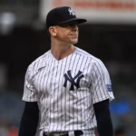 Atlanta Braves Sign Ian Hamilton: Bullpen Reinforcement