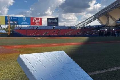 Cuba denounces "disrespect" for exclusion from 2026 Caribbean Series after venue change