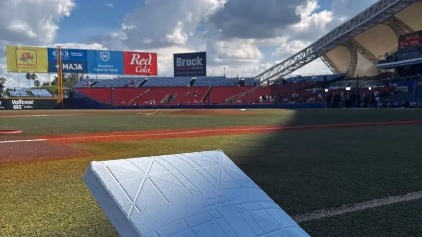 Cuba denounces "disrespect" for exclusion from 2026 Caribbean Series after venue change