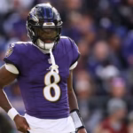 Optimistic Ravens with Lamar Jackson vs. Steelers: Key for the North