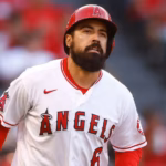Rendon out in 2026: Angels restructure contract and seek third baseman