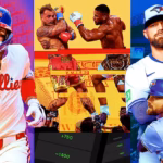 Sports Betting 2025: Winners and Epic Fails in the World of Gambling