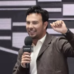 "Checo" Pérez: Being Verstappen's teammate, the biggest challenge in F1