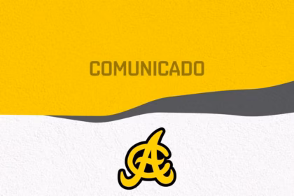 Alberto Rodríguez: Águilas Cibaeñas' Gardener Recovers After Being Hit by a Ball