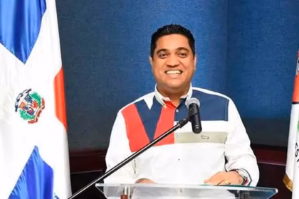 Kelvin Cruz urges Dominican stars to join the 2026 World Baseball Classic