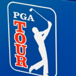 PGA Tour Expands Equity Program: Rewards Players for Performance
