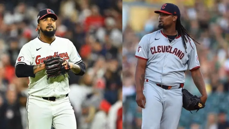 Clase y Ortiz: Lidom Halts Lawsuit and Rejects Registration in Winter Tournament