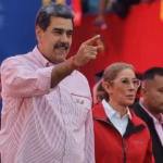 Venezuelan Sports in the Maduro Era: Economic Crisis and Outstanding Achievements