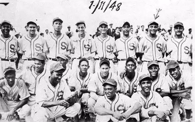 Green River Tragedy: 78 years of mourning in Dominican baseball, an indelible wound