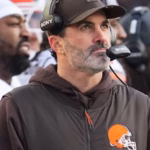 Falcons Hire Stefanski: First Move by Matt Ryan as President