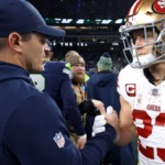 49ers: Bitter defeat vs Seahawks, but promising future in the NFL