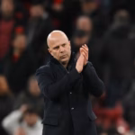 Slot Understands Liverpool Fans' Frustration After Draw